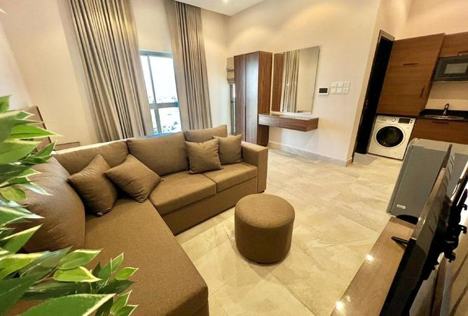 51293181 - Property Image 2