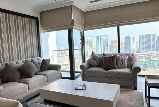 998275 - Property Main Image