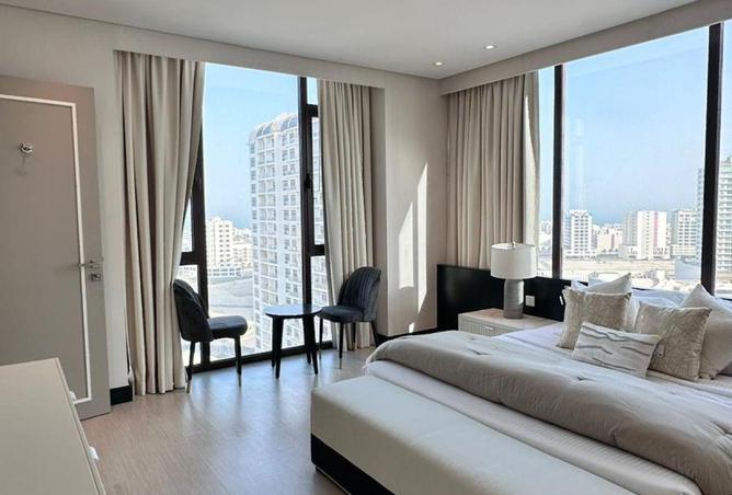 998275 - Property Image 3