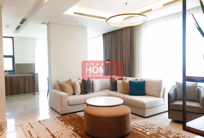 52517531 - Property Main Image