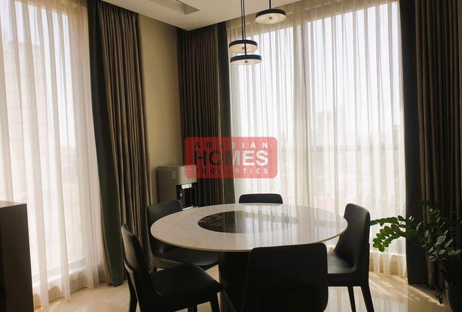 52517531 - Property Image 3