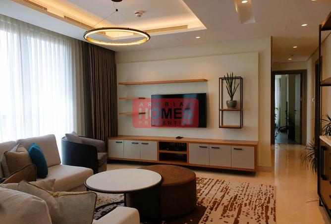 52517531 - Property Image 2