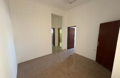 Apartment - 2 Bedrooms - 2 Bathrooms for rent in Riffa Al Sharqi - Riffa - Southern Governorate