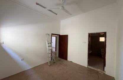 Apartment - 2 Bedrooms - 2 Bathrooms for rent in Riffa Al Sharqi - Riffa - Southern Governorate