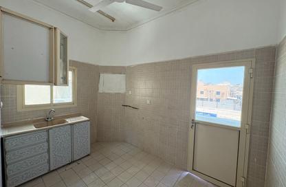 Apartment - 2 Bedrooms - 2 Bathrooms for rent in Riffa Al Sharqi - Riffa - Southern Governorate Apartment - 2 Bedrooms - 2 Bathrooms for rent in Riffa Al Sharqi - Riffa - Southern Governorate