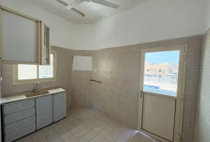 56240769 - صورة العقار 2
