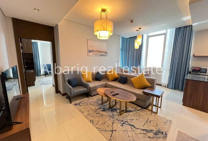 51293031 - Property Main Image