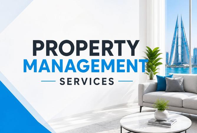 55368102 - Property Main Image