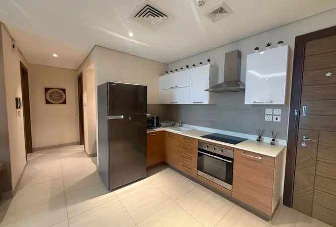 57492971 - Property Image 3