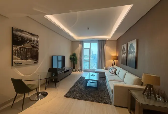 57492971 - Property Image 2