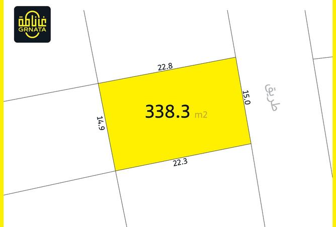 994441 - الصورة الرئيسية للعقار