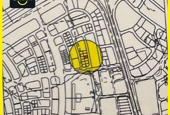 994441 - صورة العقار 2