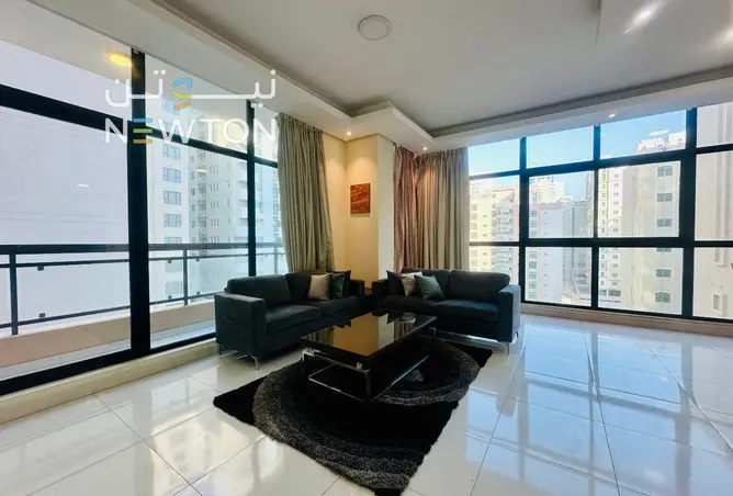 57237762 - صورة العقار 2
