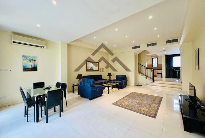 999102 - Property Main Image