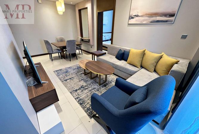 56037621 - Property Image 3