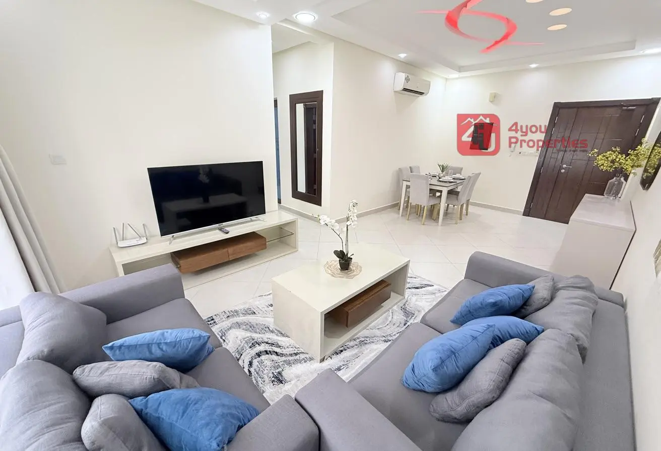 57264753 - Property Main Image