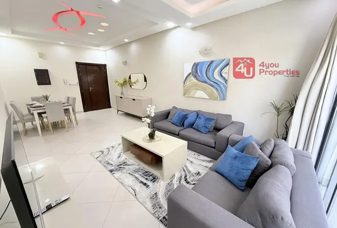 57264753 - Property Image 2