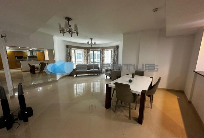 51825688 - Property Main Image