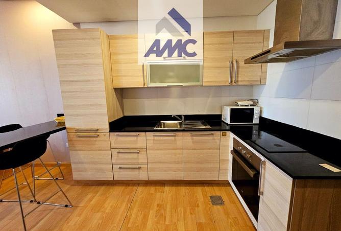 52728606 - Property Image 3