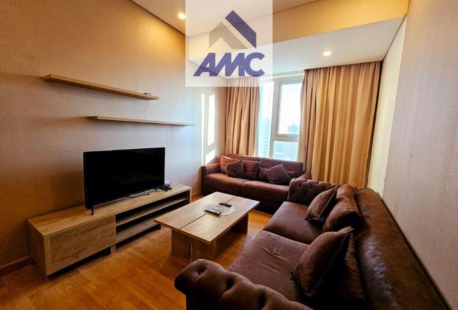 52728606 - Property Image 2