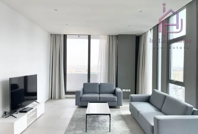 57377207 - Property Image 2