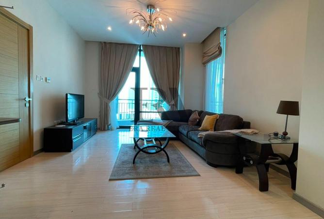 56181965 - Property Main Image