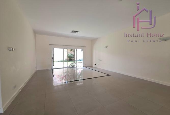 56518297 - Property Image 2