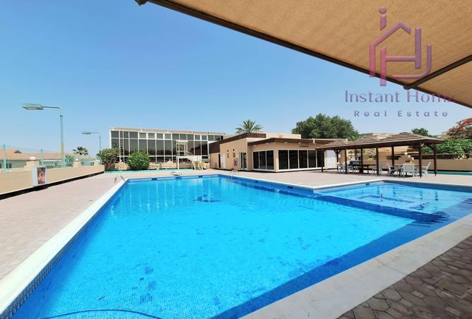 56518297 - Property Main Image