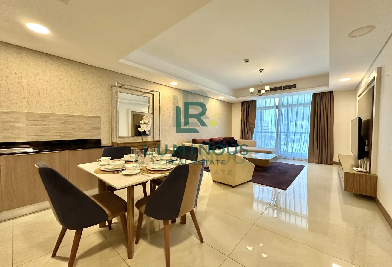 54207430 - Property Main Image
