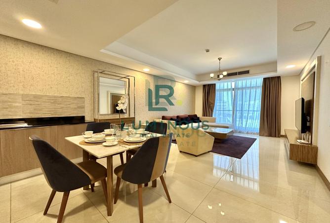 54207430 - Property Main Image
