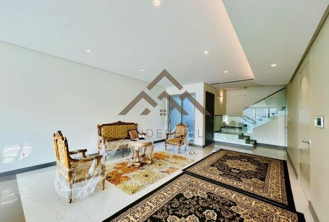 993622 - صورة العقار 2