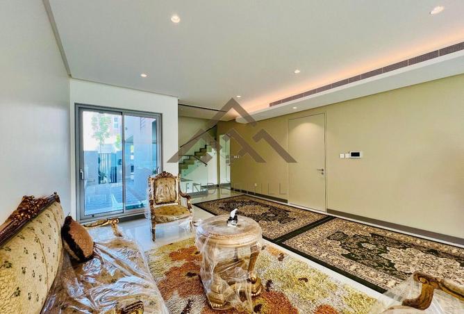 993622 - صورة العقار 3