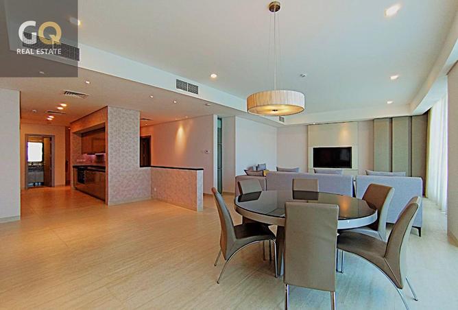 52274397 - صورة العقار 3