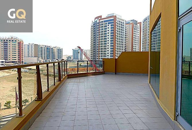 52274397 - صورة العقار 2