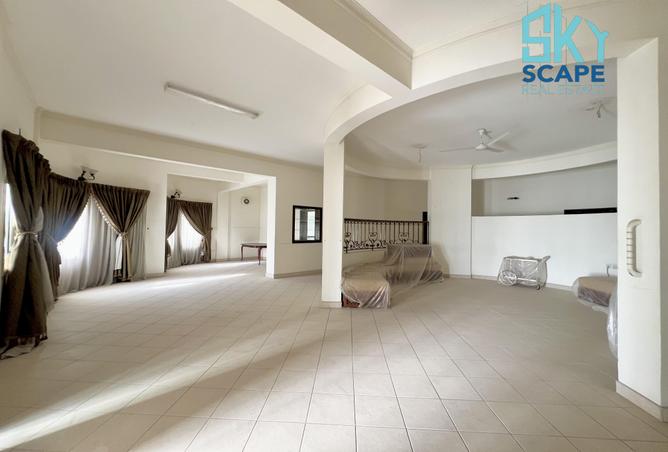 1001909 - صورة العقار 2