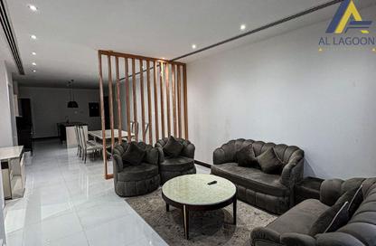 Apartment - 2 - 2 for rent in Amwaj Avenue - Amwaj Islands - Muharraq Governorate Apartment - 2 - 2 for rent in Amwaj Avenue - Amwaj Islands - Muharraq Governorate