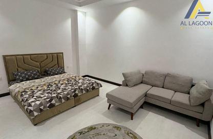 Apartment - 2 - 2 for rent in Amwaj Avenue - Amwaj Islands - Muharraq Governorate