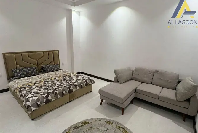 58263161 - Property Image 3