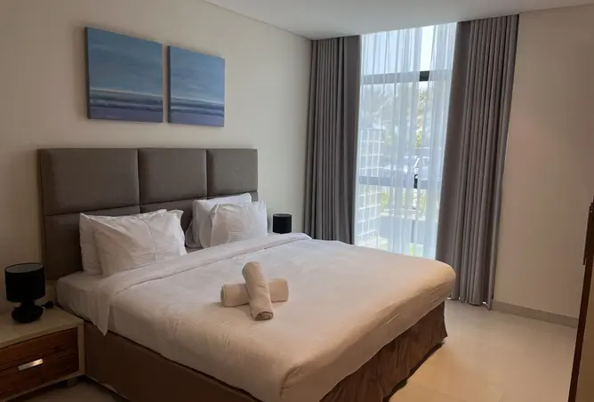 56392091 - Property Image 3
