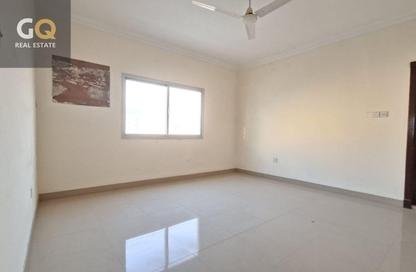 Whole Building - 3 - 2 for rent in Adliya - Manama - Capital Governorate