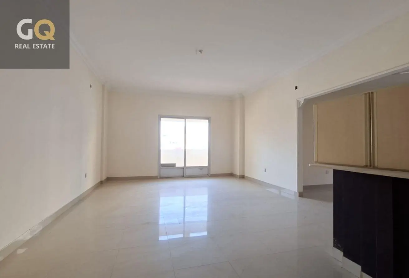 58053491 - Property Main Image