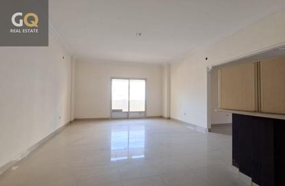 Whole Building - 3 - 2 for rent in Adliya - Manama - Capital Governorate