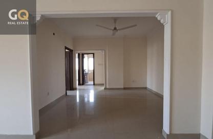 Whole Building - 3 - 2 for rent in Adliya - Manama - Capital Governorate