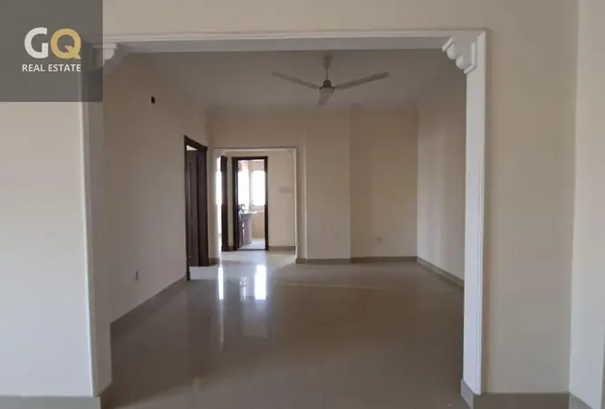 58053491 - Property Image 2