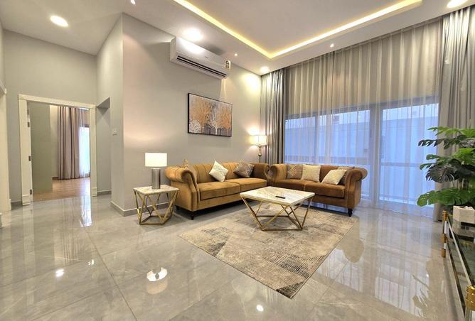 52302172 - Property Image 2