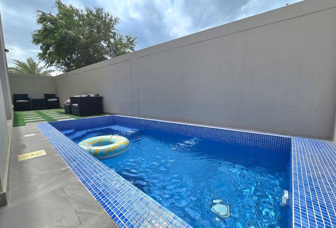 52302172 - Property Main Image