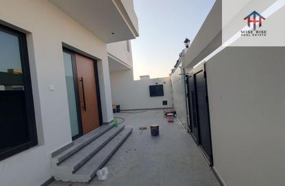 Villa - 3 - 4 for sale in Hamala - Northern Governorate