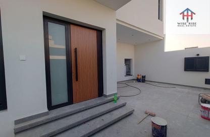 Villa - 3 - 4 for sale in Hamala - Northern Governorate