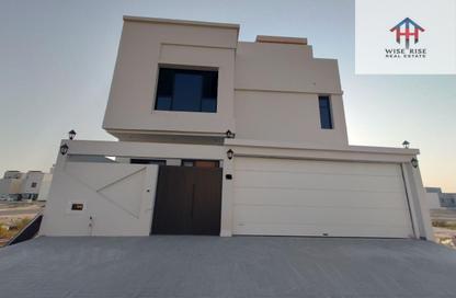 Villa - 3 - 4 for sale in Hamala - Northern Governorate