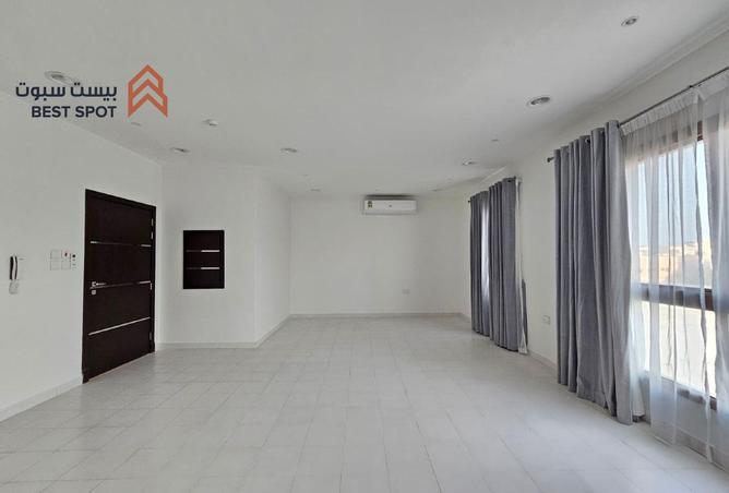 980000 - صورة العقار 3